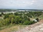 (55/66) Utsikt från Belgrad fortress